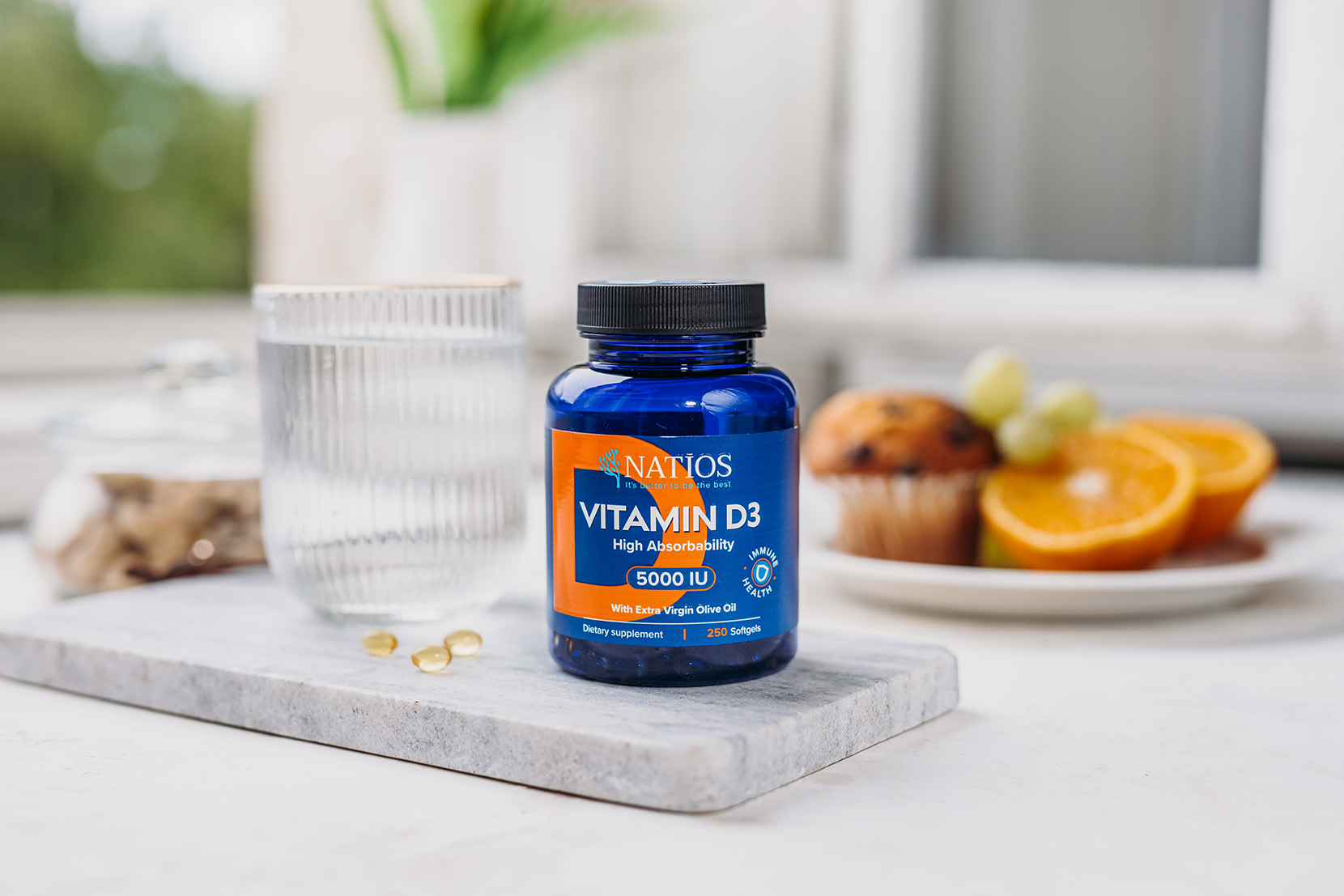 natios-vitamin-d3-softgel-kapsula